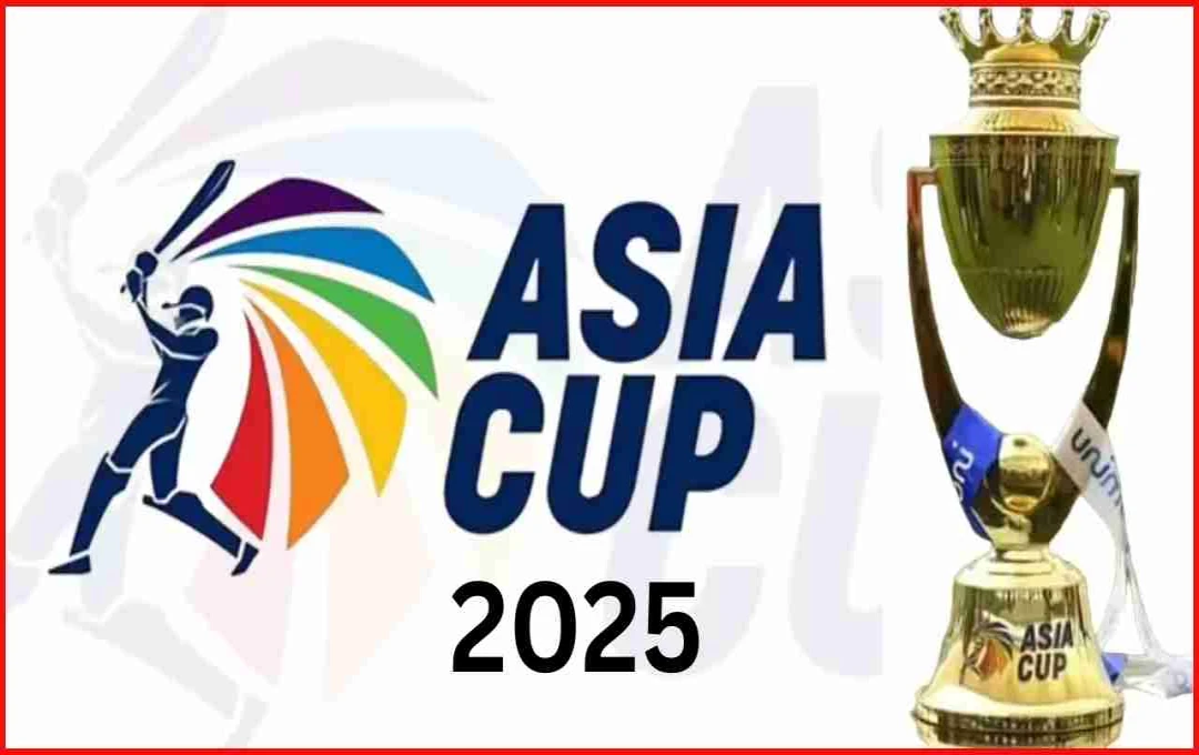 Bangladesh vs Sri Lanka